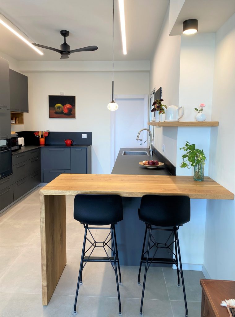 דלתות פורמייקה ננו