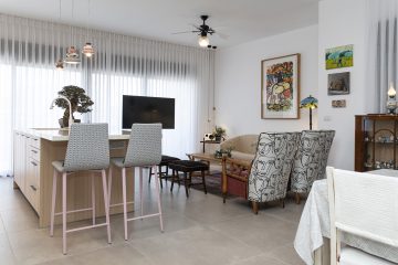 עיצוב לא רק באפור ושחור