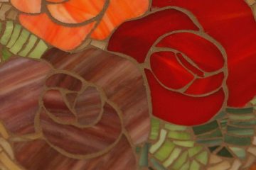 אז למה לנו כל העיצוב הזה?