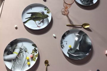 כיצד בוחרים צבעים לעיצוב הבית שלנו?