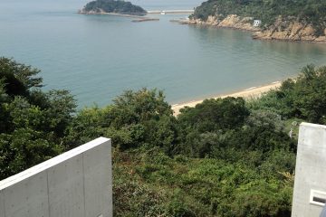 עיצוב מינימליסטי – לא מה שחשבתם