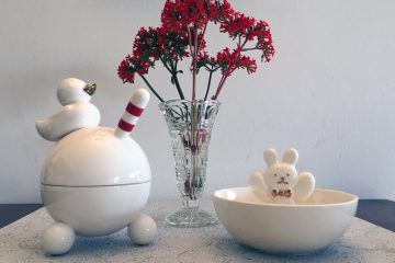 האם צריך לזרוק חפץ שנפגם?