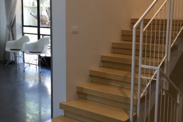 עדנת הטראצו