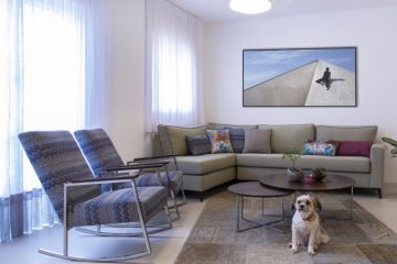 איך בוחרים תמונות לבית?