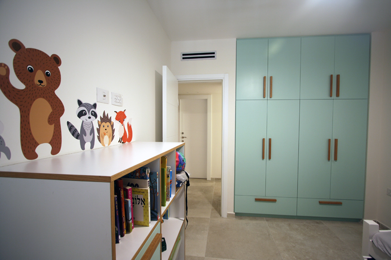 שני-חדר ליאור1